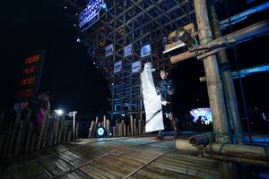 BIB: 1888
                            <button type="button" onclick="openModal(18996023)" class="btn btn-primary btn-sm float-right btn-popup" data-toggle="modal" data-target=".modal-high-quality">
                        <i class="fas fa-shopping-cart"></i> Add to Cart
                    </button>
                                            <button type="button" onclick="isThisMe(18996023, true)" class="btn btn-success btn-sm float-right btn-popup btn-isme hidden" data-toggle="tooltip" data-placement="bottom" title="นี่คือรูปของคุณใช่ไหม คลิกที่นี่เพื่อเอาเข้าอัลบั้ม">
                        <i class="fas fa-plus"></i> Add to album
                    </button>
                    <button type="button" onclick="isThisMe(18996023, false)" class="btn btn-warning btn-sm float-right btn-popup btn-isnotme hidden">
                        <i class="fas fa-ban"></i> Remove from album
                    </button>